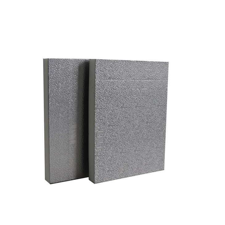 Pre-insulated PU Foam Duct