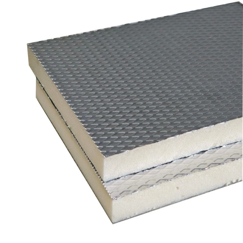 PI Alu Sheet PI Alu Sheet