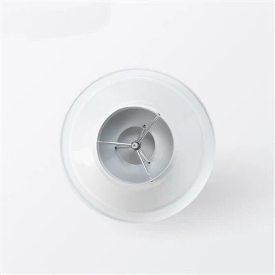 Round Ceiling Diffuser For HVAC System 