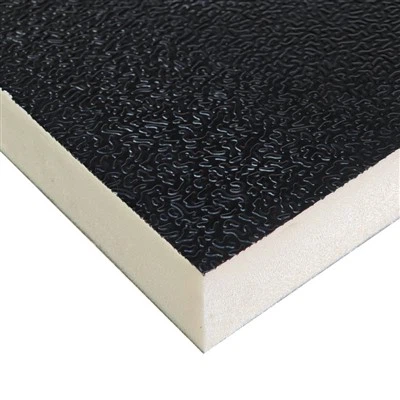 Eko{0}}PIR PID izolovana ploča za vazdušne kanale